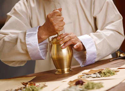 湖北甚好御代茶飲 2022年國內(nèi)貿(mào)易代理新動向