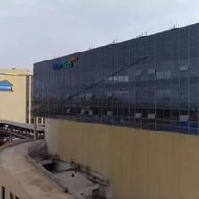 湖北交通物流新進(jìn)展！2019年省級重點(diǎn)建設(shè)項(xiàng)目助力國內(nèi)貿(mào)易代理騰飛