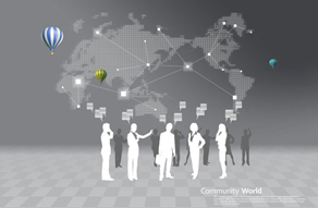 產(chǎn)品動態(tài) 國內(nèi)貿(mào)易代理業(yè)務(wù)發(fā)展與趨勢