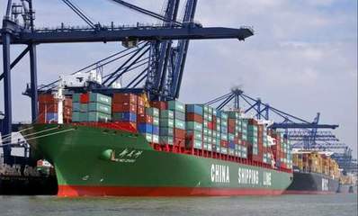 廣州至連云港國內(nèi)海運(yùn)價(jià)格指南及優(yōu)質(zhì)服務(wù)商推薦