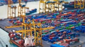 國內貿易代理中指定貨的操作流程與風險提示